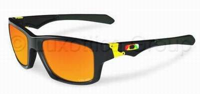 lunette Soleil Lunette Pied De A Sa Course Vue Oakley PXiukZ